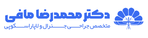 متخصص جراحی عمومی و لاپاراسکوپی، جراحی چاقی (اسلیو - بای پس)