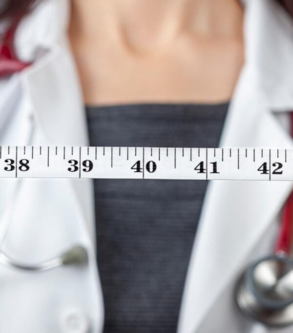 بهترین روش جراحی چاقی کدام است؟ (اسلیو، بای ‌پس، باندینگ)