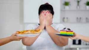 خوردن و آشامیدن بعد از جراحی اسلیو معده