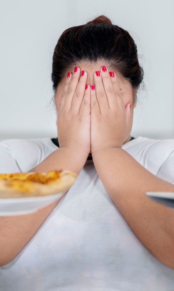 خوردن و آشامیدن بعد از جراحی اسلیو معده