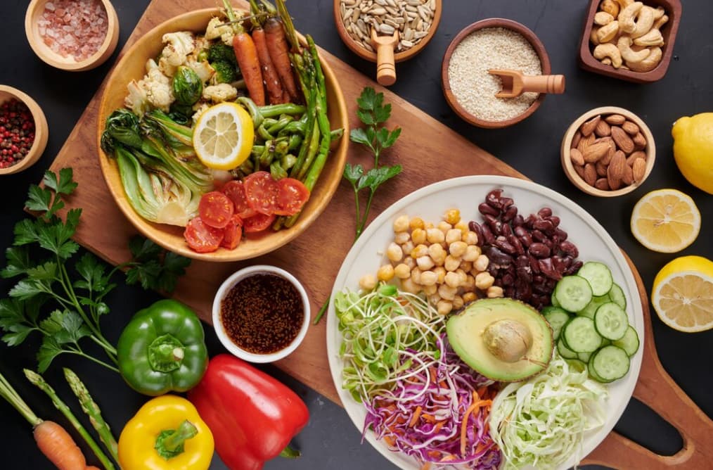 رژیم غذایی بعد از جراحی لاپاراسکوپی چاقی: راهنمای جامع برای بیماران