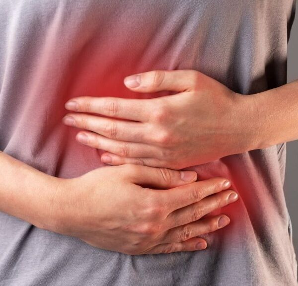 علل سندروم دامپینگ بعد از جراحی معده چیست؟