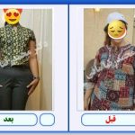 5JJGhLpDUGv60db1dEMr