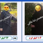 75CLNiX5FhFB0Bf0FasF