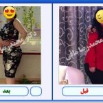 7jDbaOTBSD4wqIonSE6F