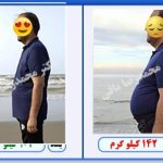 8bwXVREaQRgOVpKsfiIM