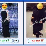 Bn5Cx8cTJkMC3WvhsX9k