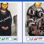 BuC24b1s3fG6zdkeVXPP