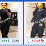 LbY4IPKfQLOvpsRtU1FP