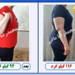 QqZmzXmKR9TGJuM8ngNn