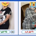 XRutXZnQQl34mMxETd8F