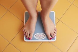 BMI اسلیو معده، مناسب‌ترین BMI برای جراحی اسلیو
