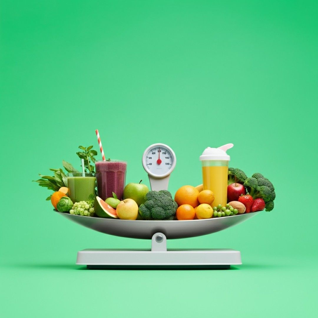 رژیم غذایی مناسب برای عمل اسلیو معده