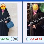 dkAX2d8qpjWxZALPS4ZN