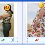 luCkp5GAlEGoiyKLt9Xi