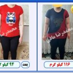 nH4kTDzy1hNjWw6h5gdt