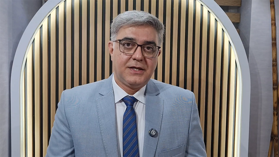 عمل اسلیو معده چیست