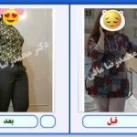 xYDGMpxFrYtjoZJ47eok