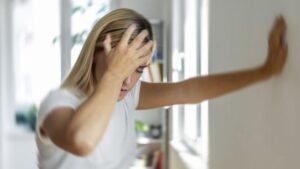 ضعف بعد از عمل اسلیو معده؛ یکی از مشکلات بعد عمل