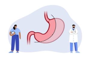 در صورت طولانی شدن ضعف حتما به پزشک مراجعه کنید