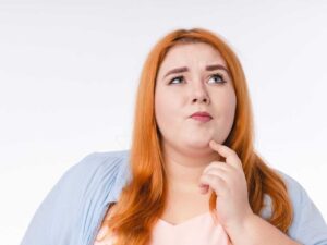 بهترین سن برای عمل لاغری چه زمانی است؟