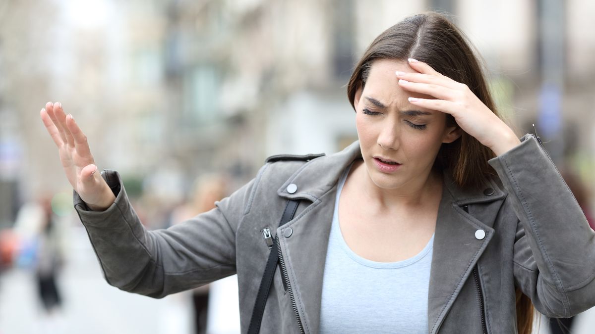 مهم‌ترین دلایل ضعف بعد از عمل اسلیو معده چیست؟